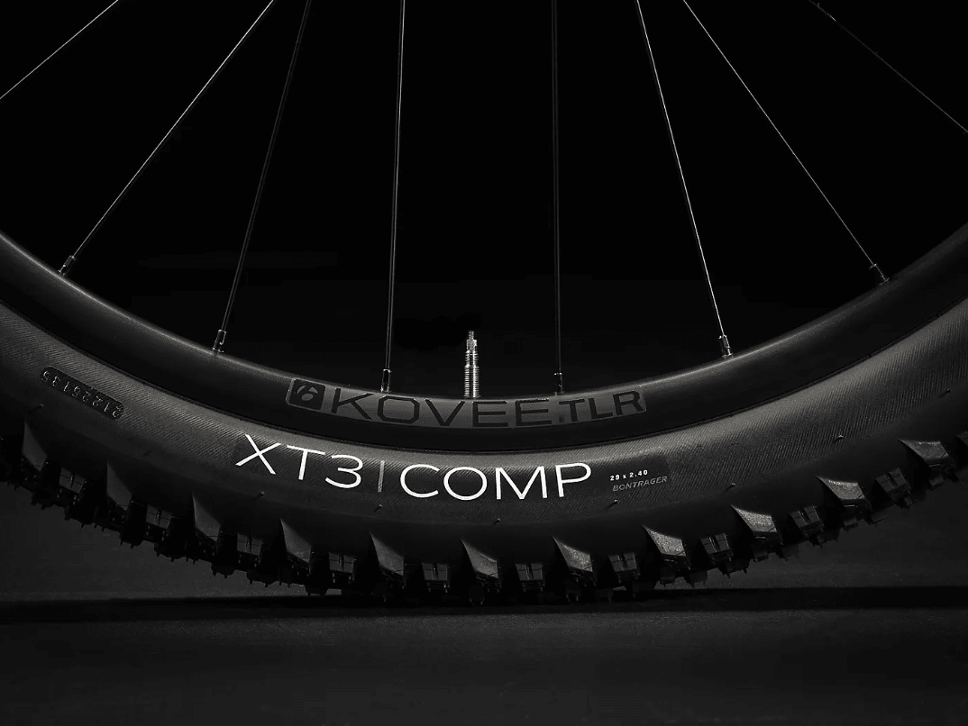 MARLIN 7 GEN3 29 AZUL L6