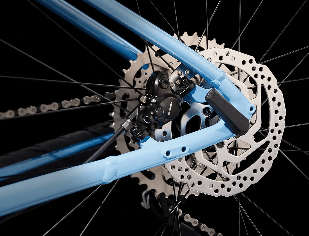 MARLIN 7 GEN3 29 AZUL L7