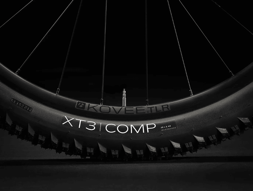 MARLIN 6 GEN3  ARO 29 VERDE M/L6