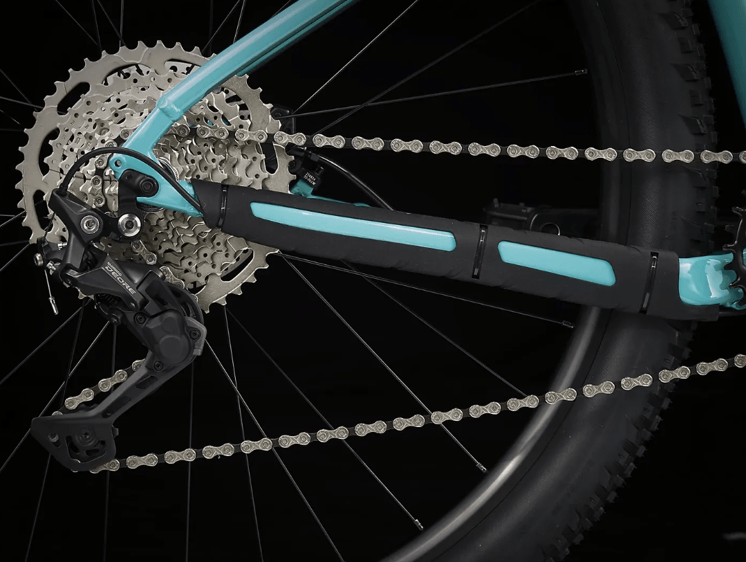 MARLIN 6 GEN3  ARO 29 VERDE M/L8