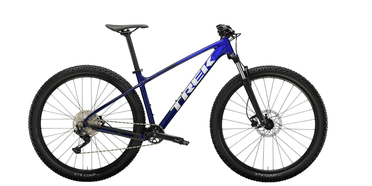 MARLIN 6 GEN3 ARO 29 AZUL M1