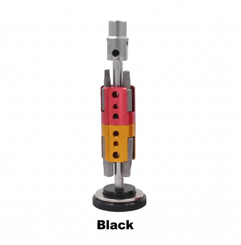 SET DE HERRAMIENTAS CRANK (INSERTO EN MOTOR)1