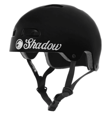 CASCO CLASSIC ( S/M )1