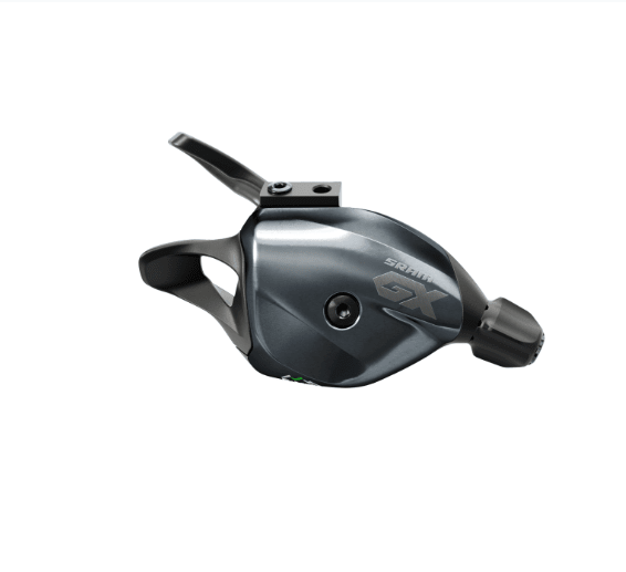 Manilla SRAM Cambio Trasero Eagle GX A2 Lunar1