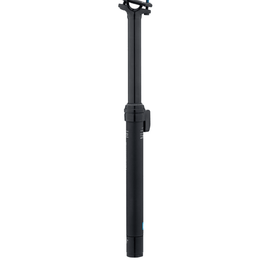 Tubo de sillín PRO SEATPOST LT DSP 31.6mm / 150mm Travel1