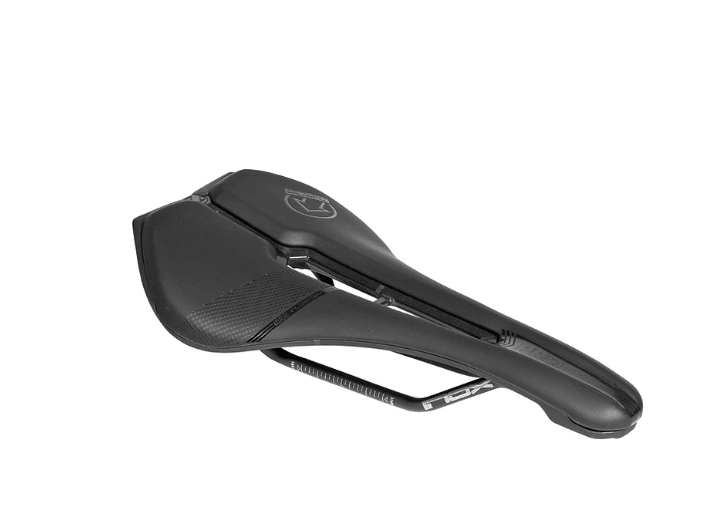 Sillín SHIMANO PRO TURNIX PERFORMANCE BIKE2