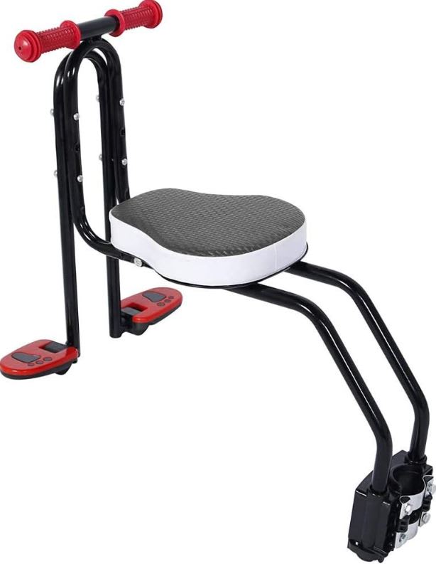 SILLA FRONTAL DE BICICLETA KIDS1