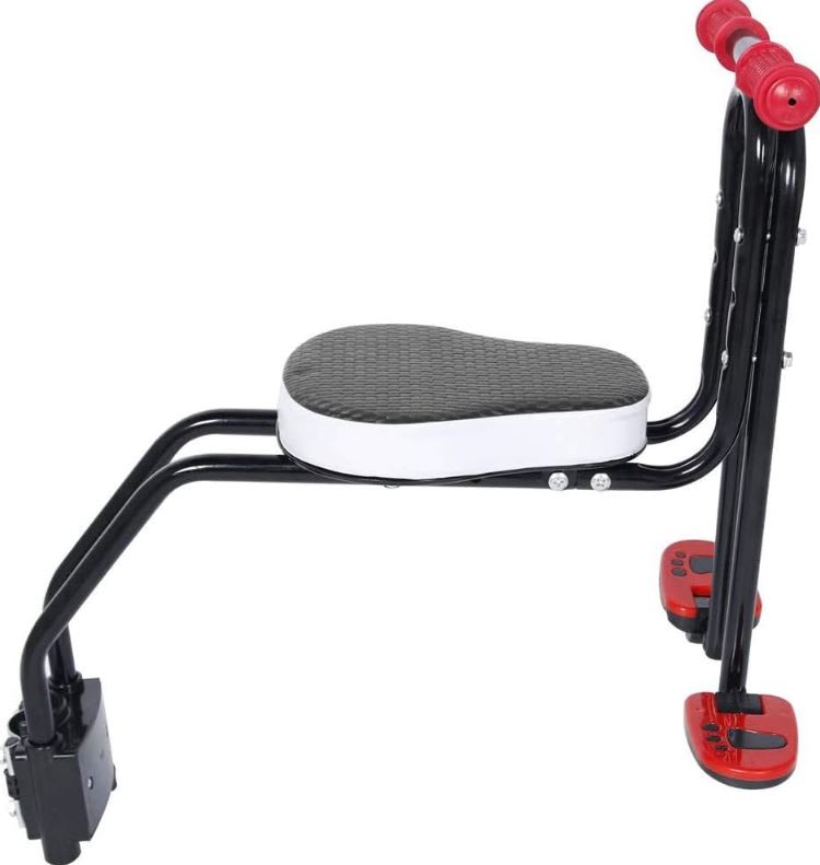 SILLA FRONTAL DE BICICLETA KIDS2