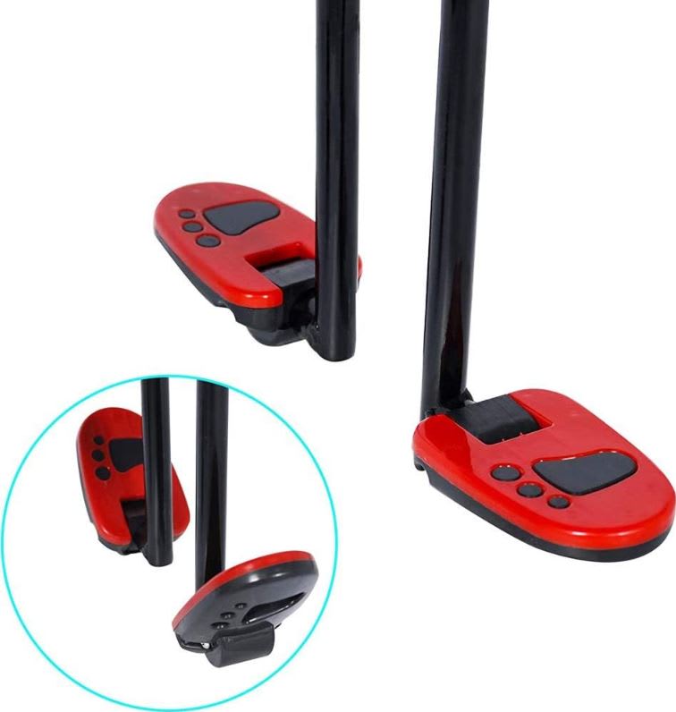 SILLA FRONTAL DE BICICLETA KIDS3