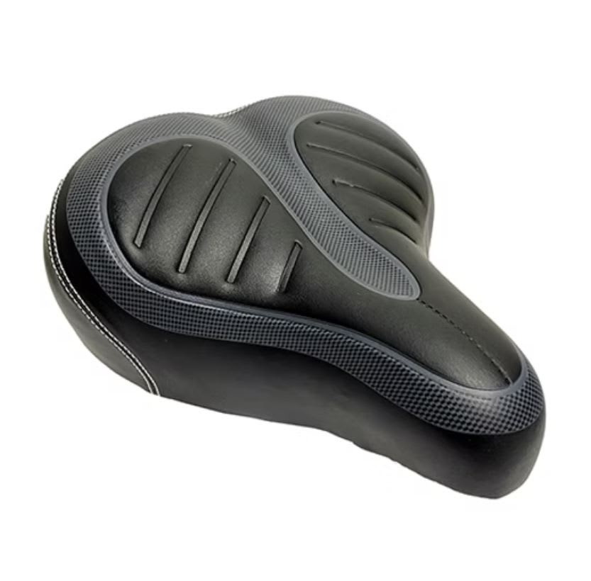 ASIENTO PASEO ELASTOMEROS ANCHO1