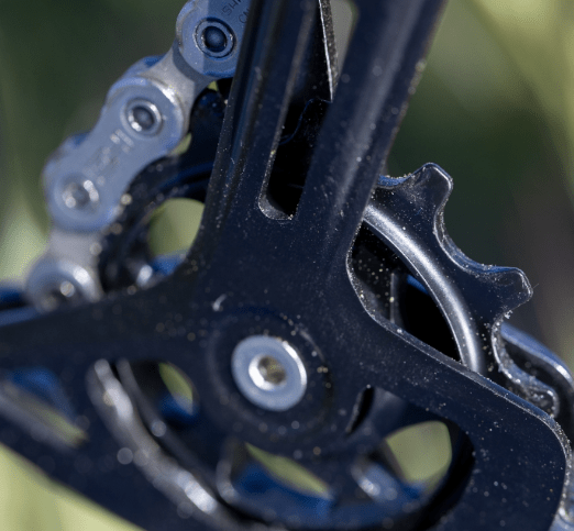 CAMBIO SHIMANO SLX SHADOW RD M7100-SGS 1x12v3