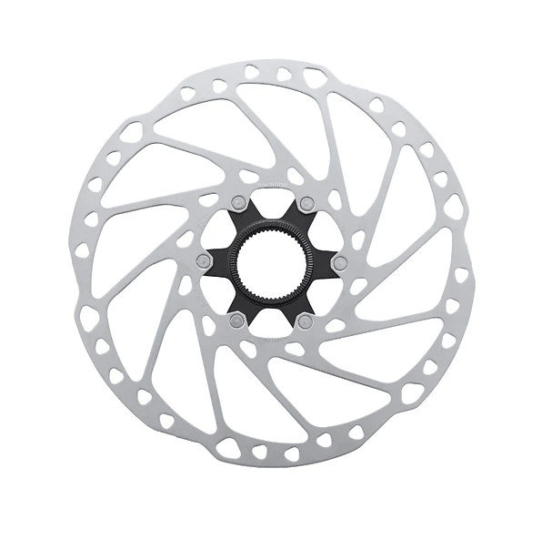Disco De Freno SHIMANO SM-RT64 DEORE 203mm1