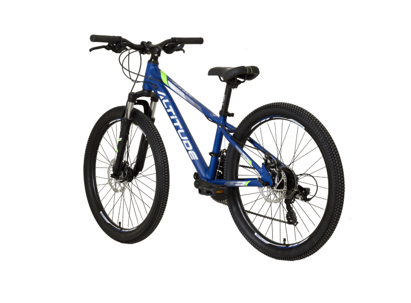 ALTITUD SPORT-24 BOY AZUL2