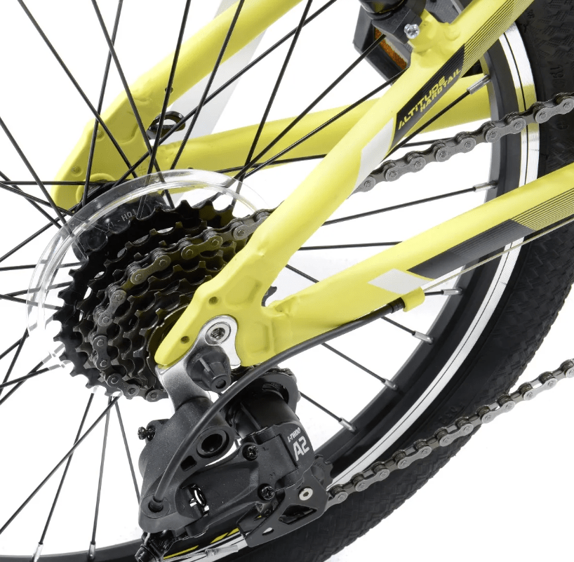 ALTITUD SPORT-20 BOY AMARILLA2