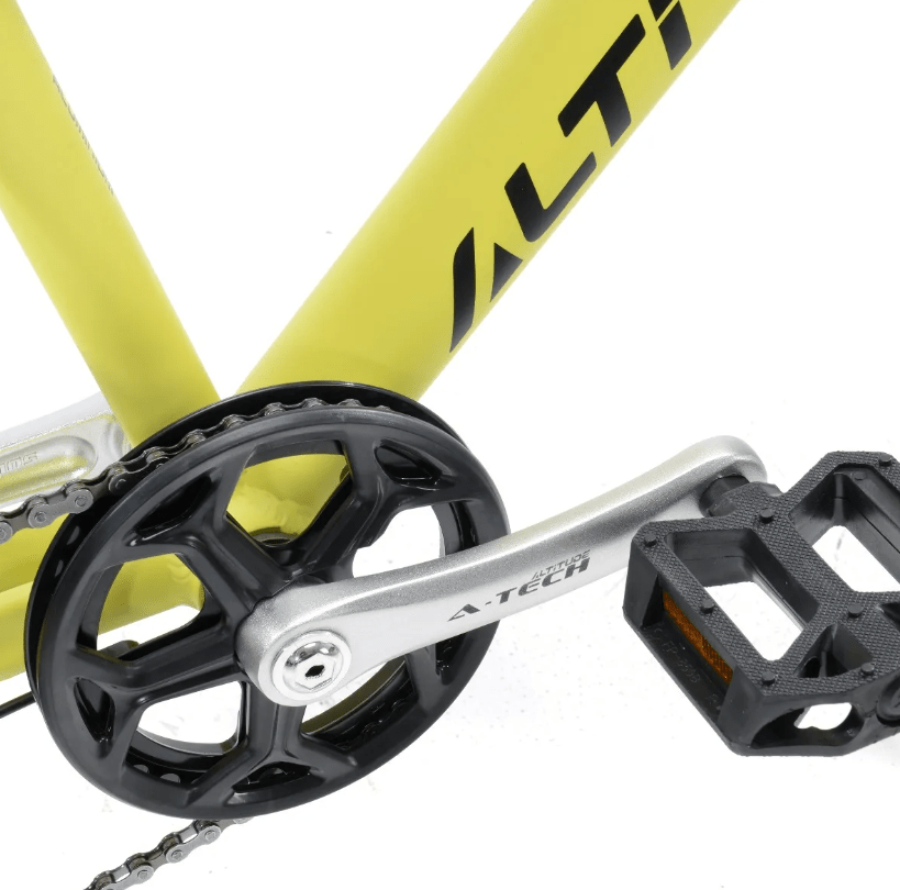 ALTITUD SPORT-20 BOY AMARILLA3