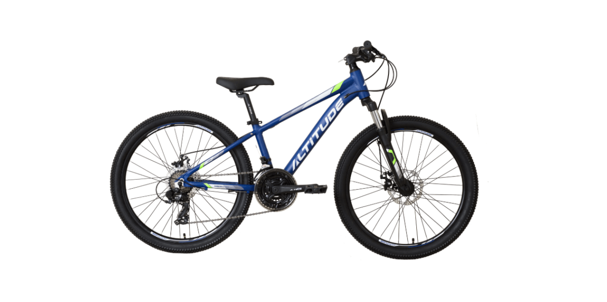 ALTITUD SPORT-24 BOY AZUL3