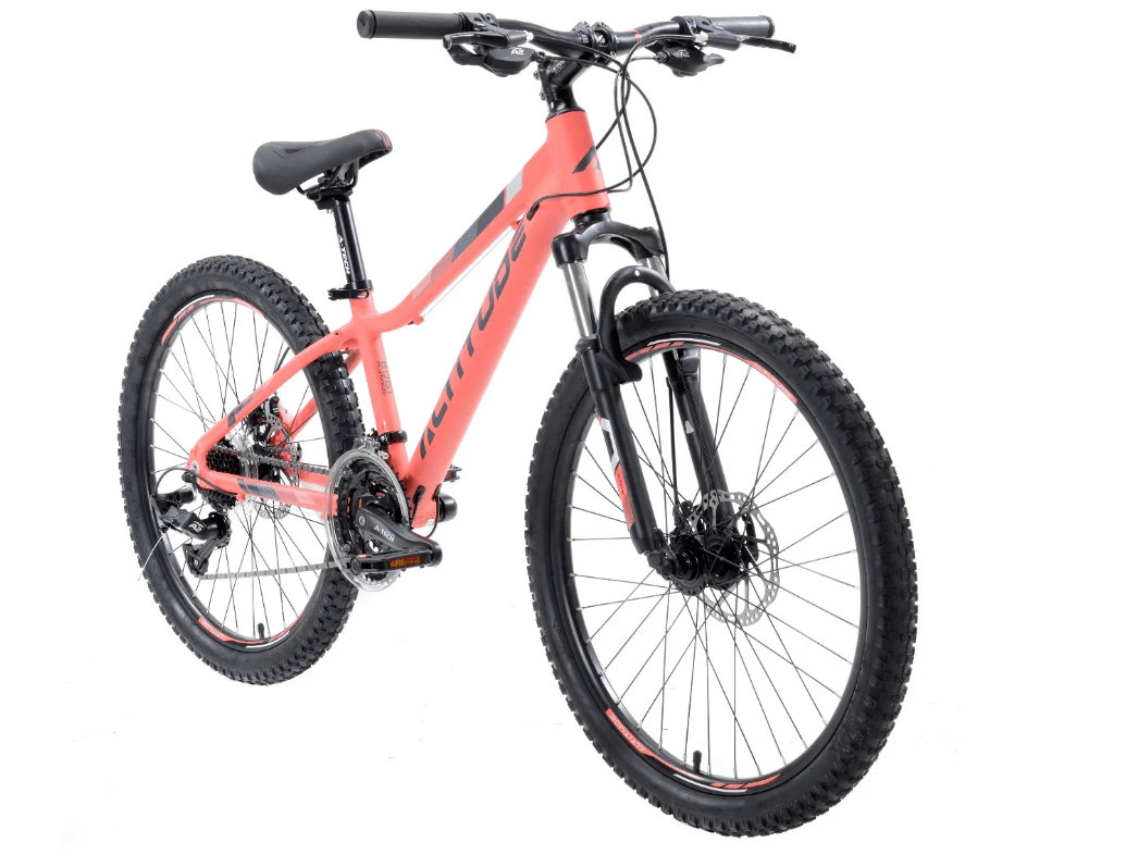 ALTITU SPORT-24 GIRLROSADO2