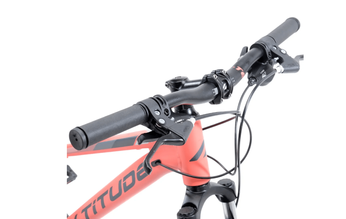 ALTITU SPORT-24 GIRLROSADO3