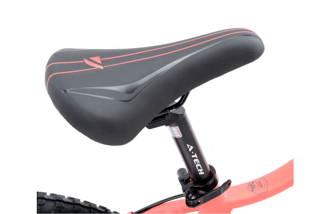 ALTITU SPORT-24 GIRLROSADO4