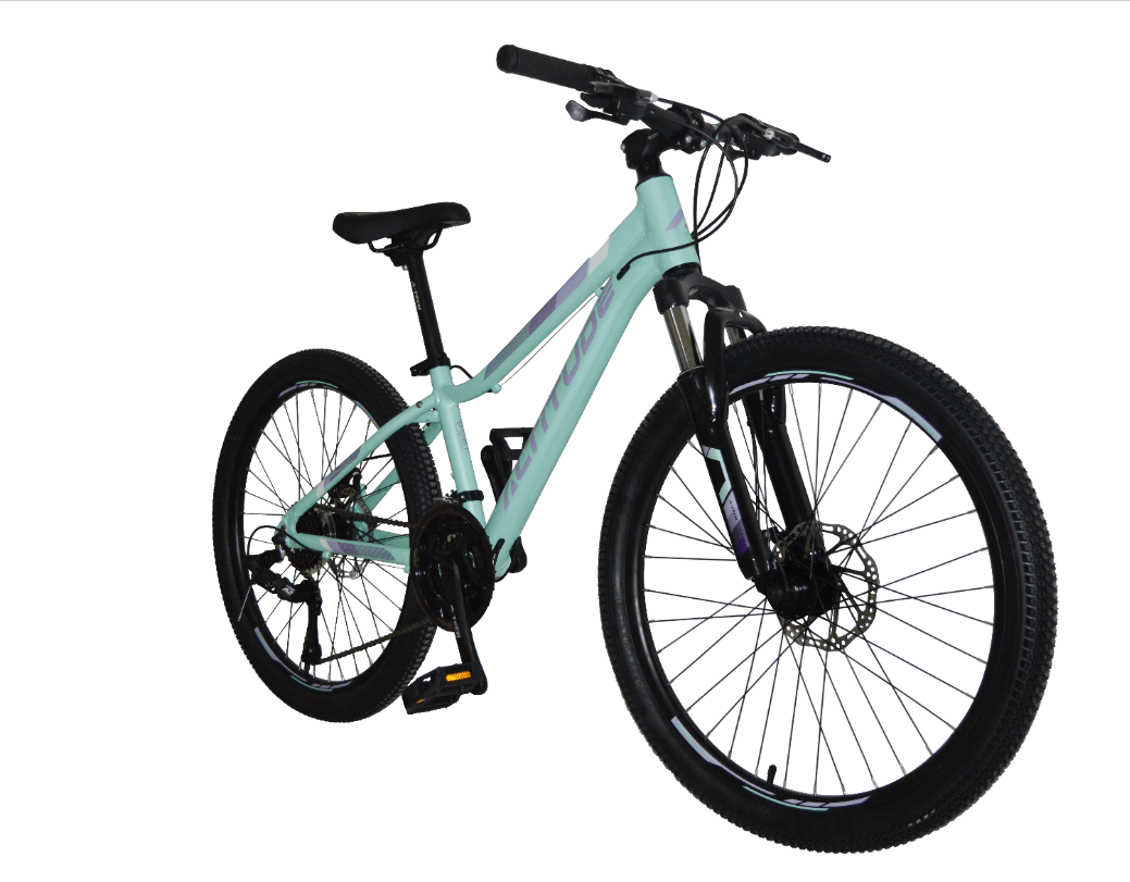 ALTITUD SPORT-24 GIRL VERDE2