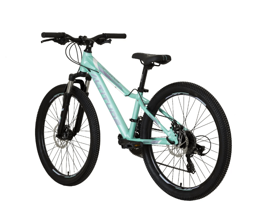 ALTITUD SPORT-24 GIRL VERDE3