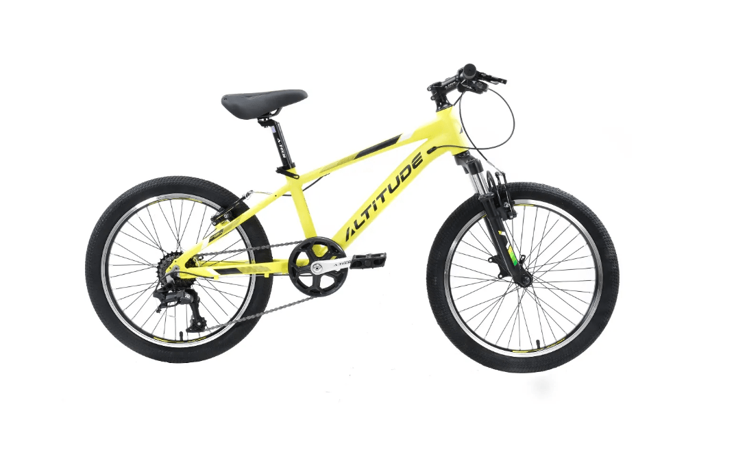 ALTITUD SPORT-20 BOY AMARILLA4