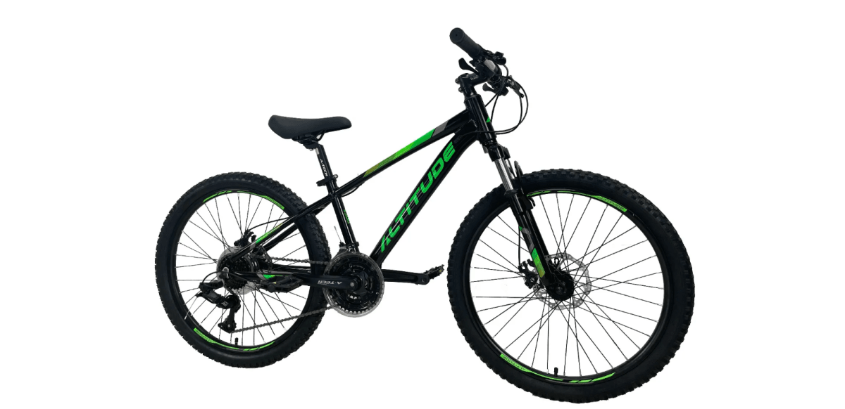 ALTITUD SPORT-24 BOY NEGRO1