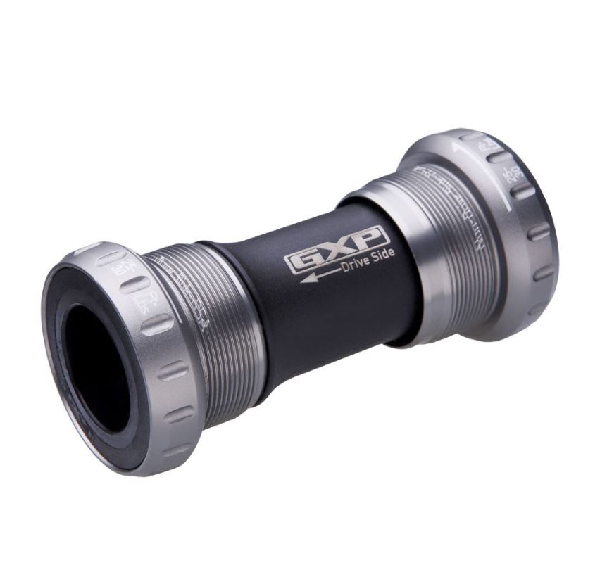 Motor SRAM GXP BSA MTB/Road Team 68/73mm 34mm Inglesa3