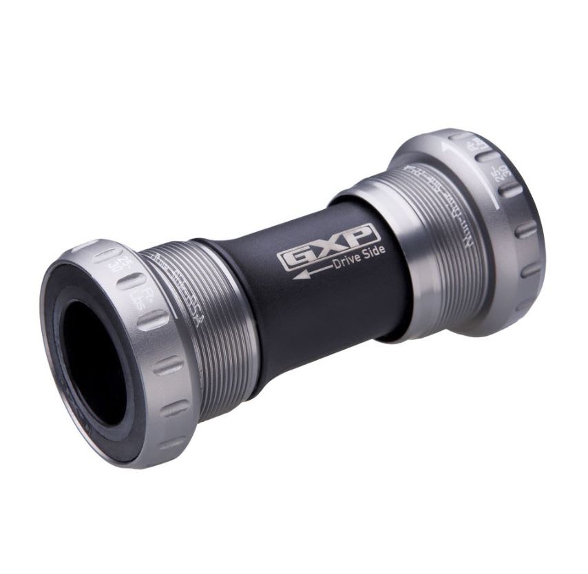 Motor SRAM GXP BSA Team MTB 83mm 34mm Inglesa3
