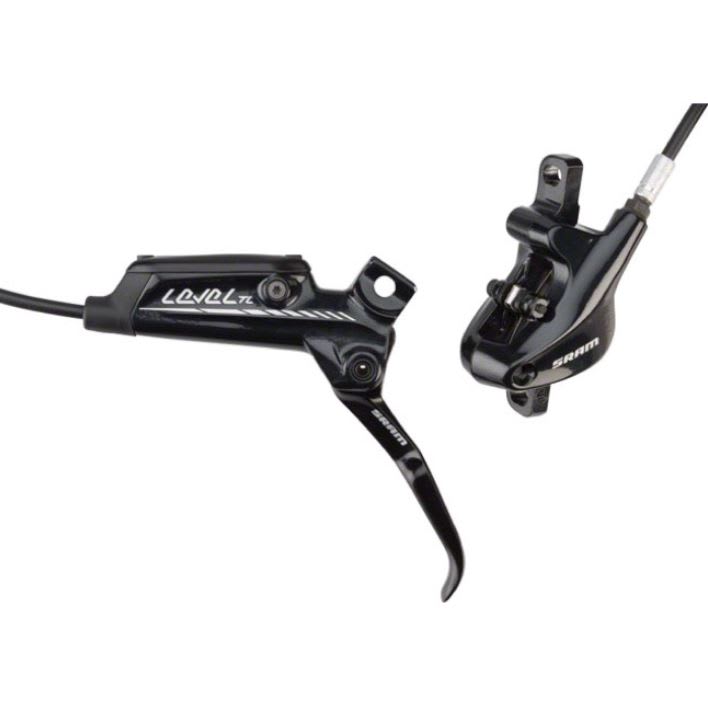 Freno SRAM Level TL A1 Trasero 1800mm1