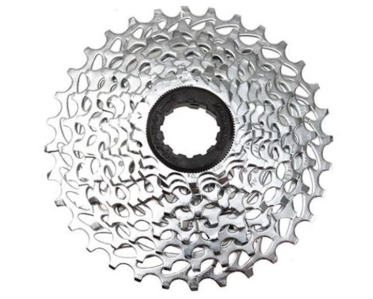 Piñon Sram Pg-1030 Hg 10sp 11-32 10v1