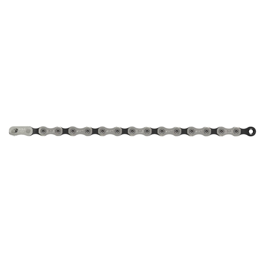 CADENA SRAM PC-GX EAGLE 12V PLATA/NEGRA3