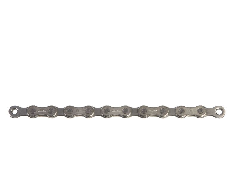 Cadena SRAM PC1031 10V 114 Links Plateado2