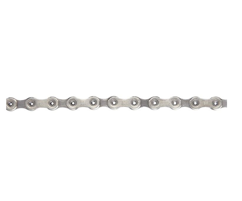 Cadena SRAM PC1170 Hollow Pin 11V 120 Links Gris2