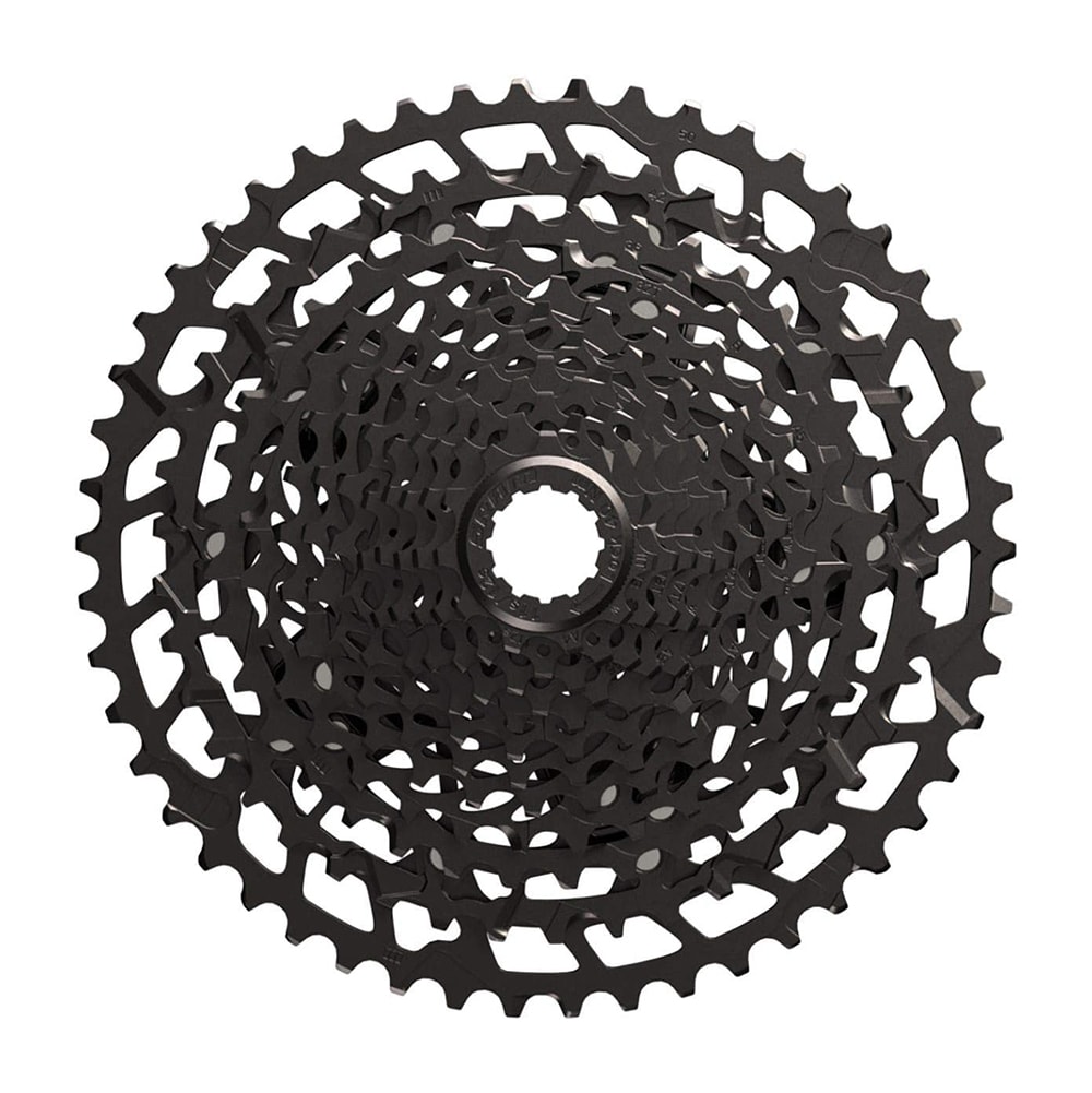 Transmisión SRAM Eagle NX A1 HG DUB Boost 52mm 175mm D…2