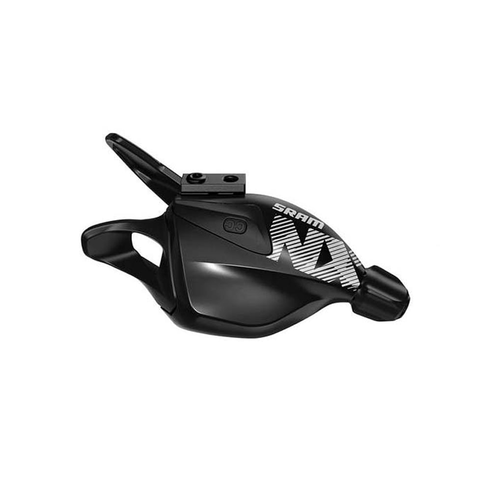 Transmisión SRAM Eagle NX A1 HG DUB Boost 52mm 175mm D…4