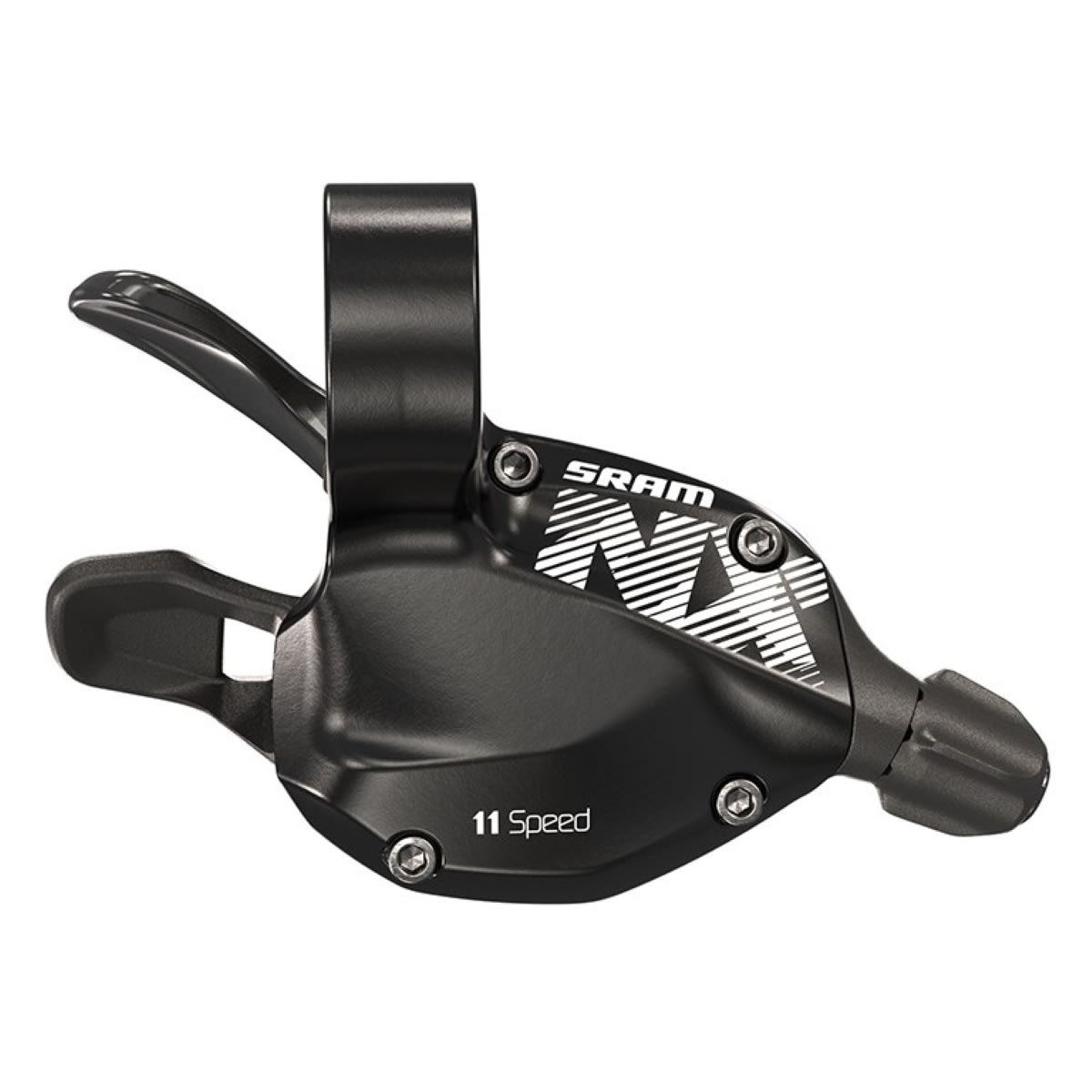 Manilla Cambio SRAM Trigger NX. 11V1