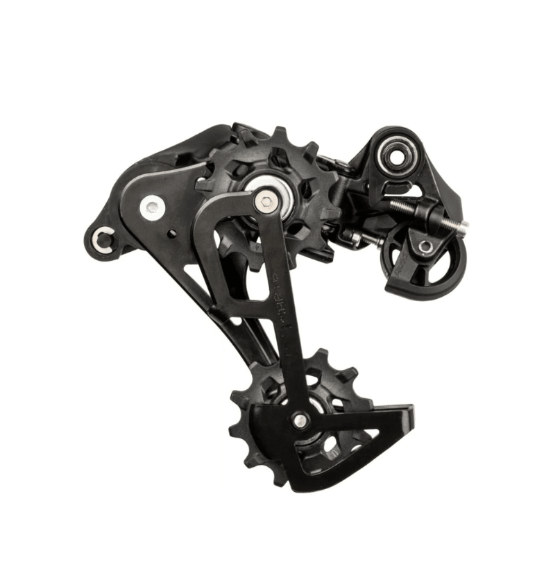 CAMBIO SRAM NX 1x11v LONG Cage BLK2