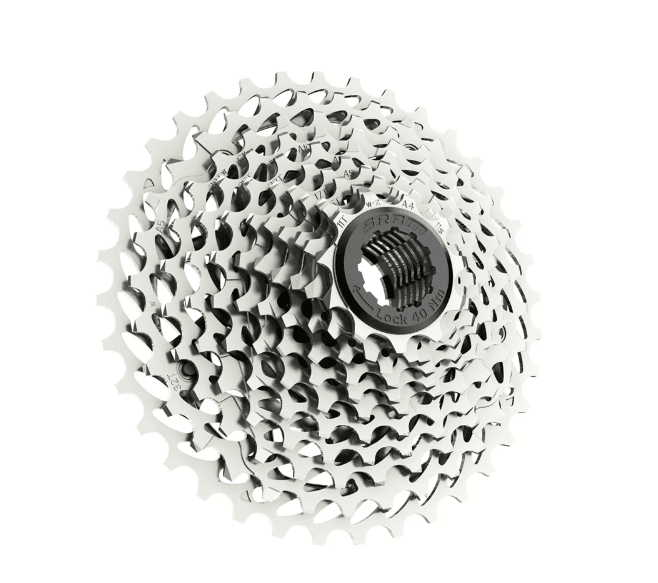 Piñón SRAM HG Rival PowerGlide 2 A1 PG1130 11V 11-28T1