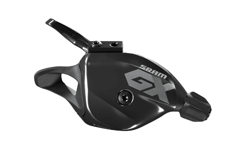 Manilla Cambio Trasero GX DH A2 Exact Actuation 7V1