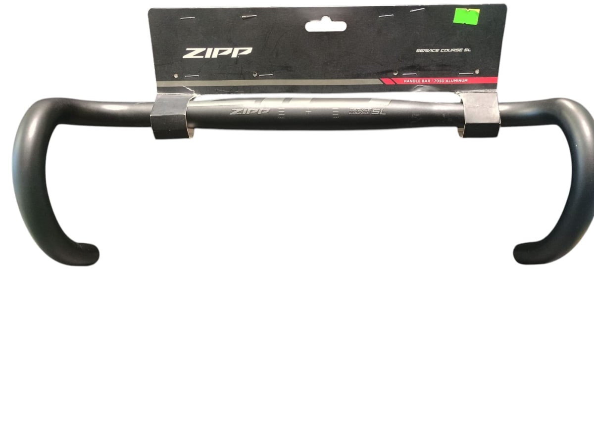 MANUBRIO SRAM 70MM REACH 115 MM DROP3