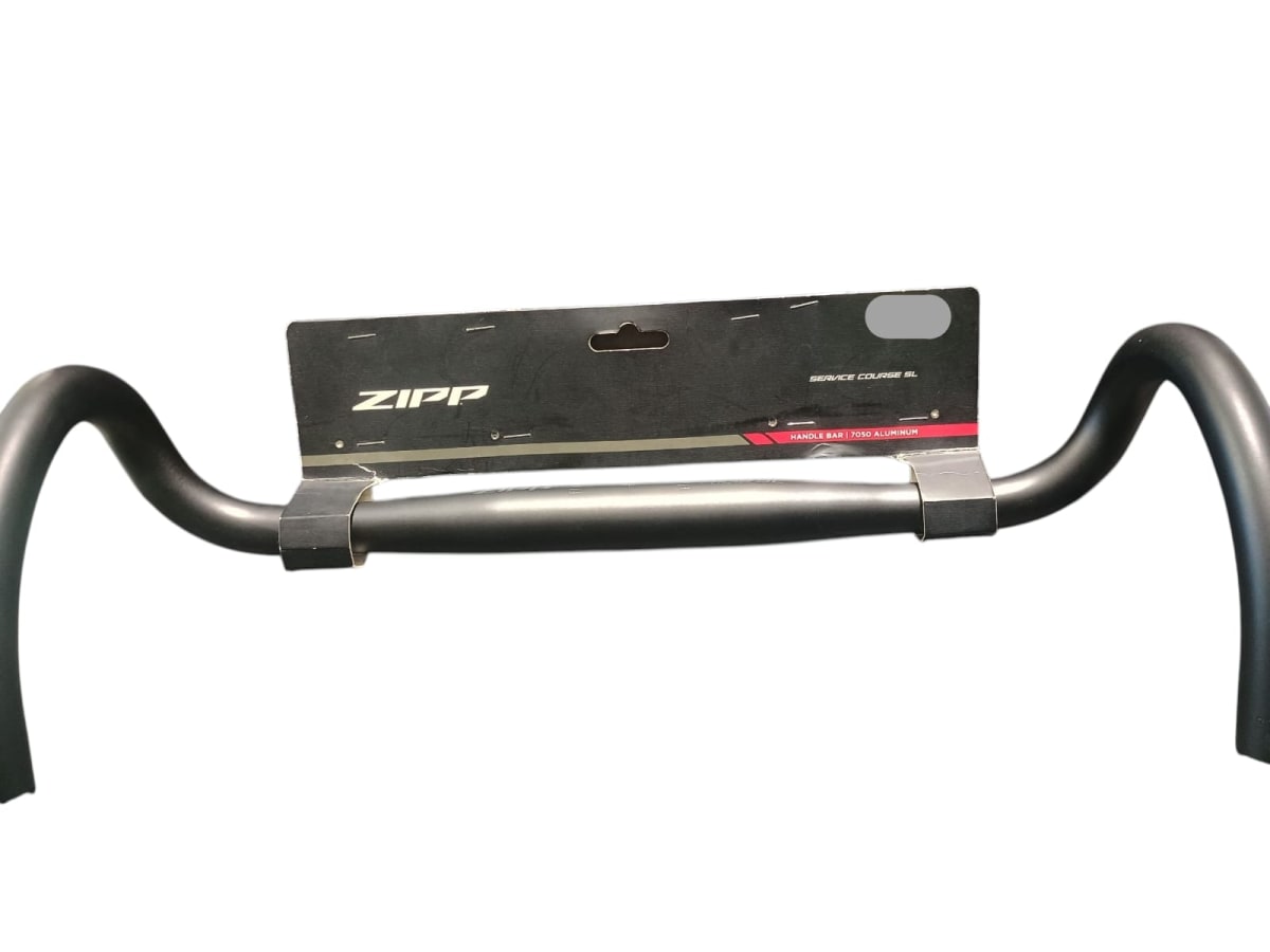 MANUBRIO SRAM 70MM REACH 115 MM DROP4