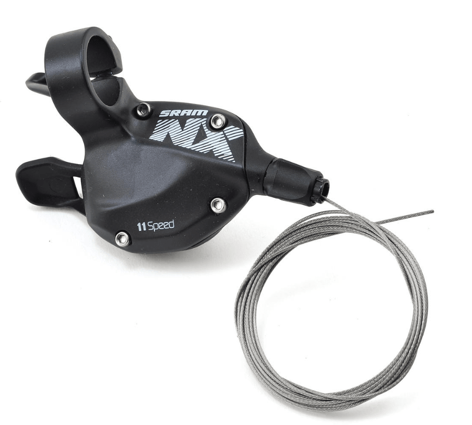 Manilla Cambio SRAM Trigger NX. 11V2