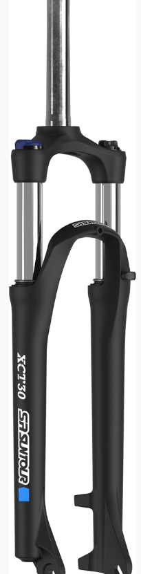 Horquilla 29 SrSuntour XCT´301