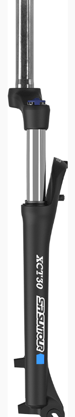 Horquilla 29 SrSuntour XCT´302