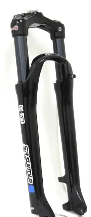 Horquilla 27.5 SrSuntour X11