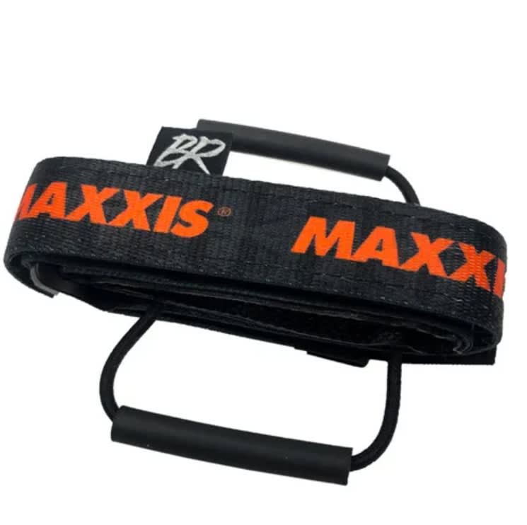 STRAP PORTA CAMARA MAXXIS1