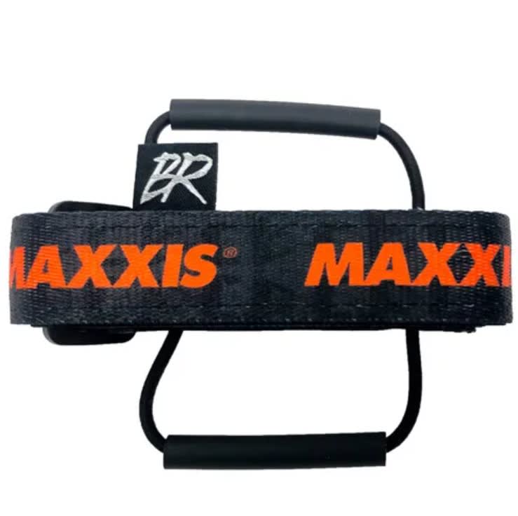 STRAP PORTA CAMARA MAXXIS2