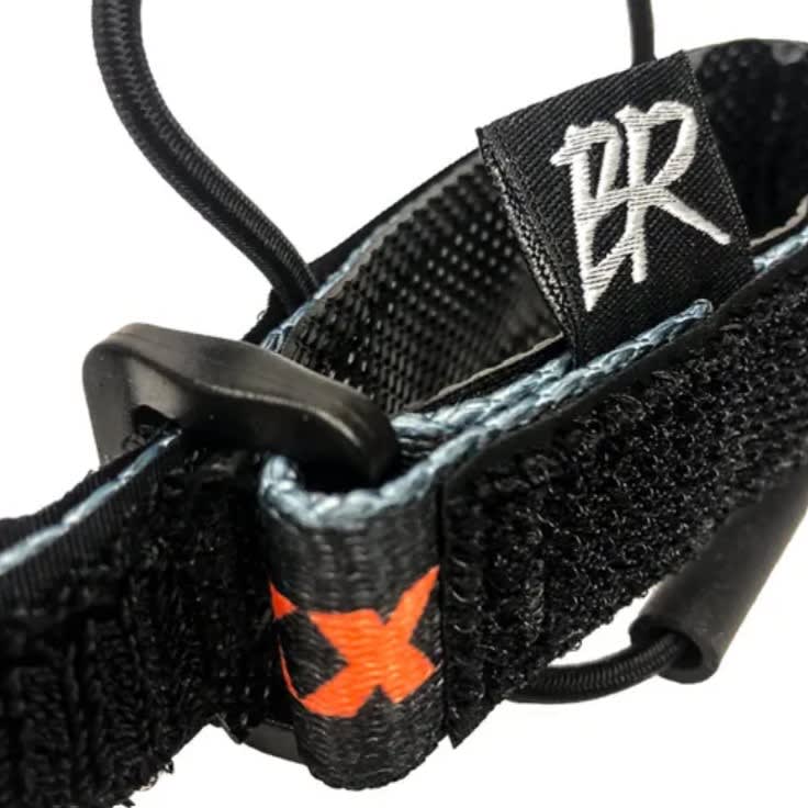 STRAP PORTA CAMARA MAXXIS3