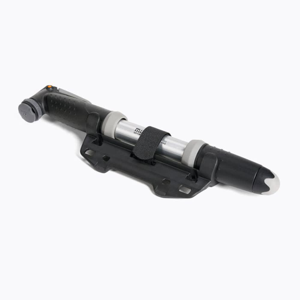 Bombín Topeak Mini Dual3